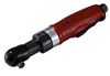 ACR800R Aircat 1/4” Mini Air Ratchet