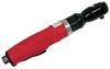 ACR802R Aircat 3/8” Large Air Ratchet