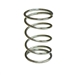 1646-15-33-8 AEC Spring .600 OD X .045 X 1" Long