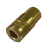 2025-12-10-2 AEC Quick Connect Coupler S/25 X 1/4" Female Pipe