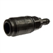 2030-31-10-1 AEC Plug Quick Connect S/48 X Barb Fitting