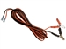 3075-12-22-7 AEC Power Cord