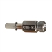 6318-06-01-3 AEC Adapter 3/8 Inverted Flare 5/8-18