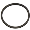 6802-26-04-1 O-Ring .226 Square (Buna-N) For 3" Bowl 2228-09-00-4