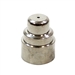 51161 Plasma Nozzle Tip 1.2 742.0026