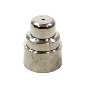 51160 Plasma Nozzle Tip 1.0 742.0011
