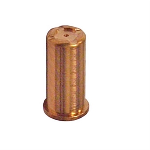 51202 Plasma Extended Tip 120304