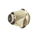 51255 Plasma Tip Ø 1.0 50A 123-898