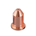51435 Plasma Extended Tip 177876