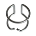 51901 Plasma Spacer Spring 0408-2053