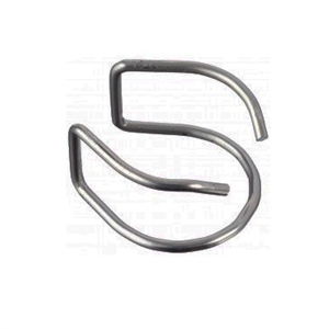 51902 Plasma Spacer Spring 742.0089