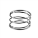 51906 Plasma Spring 742.0084