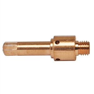 52526/D Plasma Electrode 8-7502