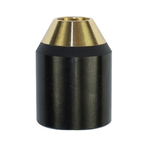 60303 Plasma Retaining Cap 020930