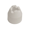 80011 Plasma Shield Cup Crown - Ceramic 8-5526