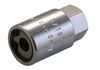 200-5-16 Assenmacher Specialty Tools 5/16" Stud Extractor/Installer