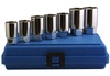 203 Assenmacher Specialty Tools 7pc SAE Sized Stud Remover/Installer Set