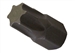 3200T-45 Assenmacher Specialty Tools T45 Torx Bit