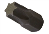 3200T-45 Assenmacher Specialty Tools T45 Torx Bit