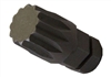 3200X-10 Assenmacher Specialty Tools 10mm 12 Point Bit