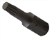 3200X-4 Assenmacher Specialty Tools 4mm Screw Driver Bit