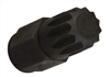 6300X-14 Assenmacher Specialty Tools 14mm 12 Point Bit