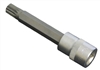 6300XL-10 Assenmacher Specialty Tools 10mm 12 Point Socket