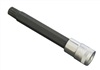 6300XL-14 Assenmacher Specialty Tools 14mm 12 Point Socket