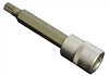 6300XL-8 Assenmacher Specialty Tools 8mm 12 Point Socket