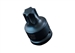 6500T-100 Assenmacher Specialty Tools T-100 Torx Socket