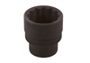 6500X-30 Assenmacher Specialty Tools 30mm 12 Point Socket