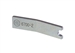 6700-2 Assenmacher Specialty Tools Tensioner Locking Plate