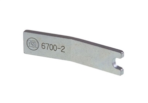 6700-2 Assenmacher Specialty Tools Tensioner Locking Plate