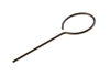 6700-3 Assenmacher Specialty Tools Tensioner Locking Pin