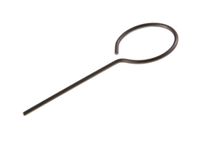 6700-3 Assenmacher Specialty Tools Tensioner Locking Pin