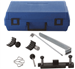 6800TDI Assenmacher Specialty Tools Timing Belt Tool Kit