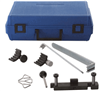 6800TDI Assenmacher Specialty Tools Timing Belt Tool Kit