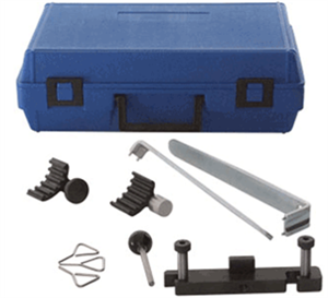 6800TDI Assenmacher Specialty Tools Timing Belt Tool Kit