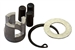 70 Assenmacher Specialty Tools 7mm Stud Remover Parts Kit