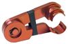 8023 Assenmacher Specialty Tools 1/2" Ford Oil Cooler Line Disconnet Tool