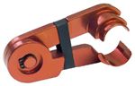 8023 Assenmacher Specialty Tools 1/2" Ford Oil Cooler Line Disconnect Tool
