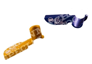 8028 Assenmacher Specialty Tools Subaru Fuel Line Disconnect Tool
