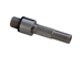 ATF125NIS Assenmacher Specialty Tools Nissan Transmission Adapter