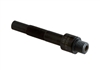 ATF129 Assenmacher Specialty Tools Mercedes Filler Adapter M12 X 1.5