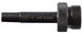 ATF16DSG Assenmacher Specialty Tools VW/Audi DSG Driveline Adapter (24mmx1.5)