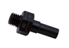 ATF175GM Assenmacher Specialty Tools GM Transmission Adapter