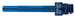 ATF24ST Assenmacher Specialty Tools Audi Transmission Filling Adapter