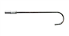 ATFHOOK180 Assenmacher Universal Hook Adapter