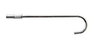 ATFHOOK180 Assenmacher Universal Hook Adapter