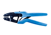 AXB25 Assenmacher BMW CV Boot Clamp Pliers